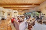 18610 Gemmill Drive - Photo 29