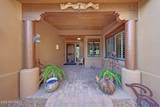 18610 Gemmill Drive - Photo 3