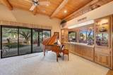 18610 Gemmill Drive - Photo 30