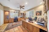 18610 Gemmill Drive - Photo 31