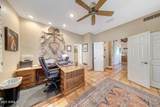18610 Gemmill Drive - Photo 32