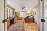 18610 Gemmill Drive - Photo 33