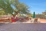 18610 Gemmill Drive - Photo 34