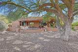 18610 Gemmill Drive - Photo 35