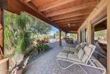 18610 Gemmill Drive - Photo 36