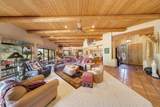18610 Gemmill Drive - Photo 4