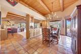 18610 Gemmill Drive - Photo 8
