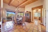 18610 Gemmill Drive - Photo 9