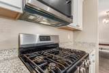 13530 Briles Road - Photo 11
