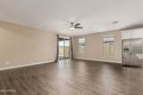 13530 Briles Road - Photo 12