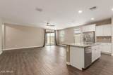 13530 Briles Road - Photo 14