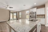 13530 Briles Road - Photo 16