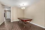13530 Briles Road - Photo 17
