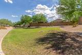 13530 Briles Road - Photo 37