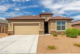 13530 Briles Road - Photo 6
