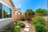 21082 Via Del Sol - Photo 24