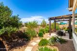 21082 Via Del Sol - Photo 25