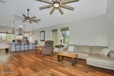 45602 New River Road - Photo 25