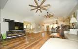 45602 New River Road - Photo 26