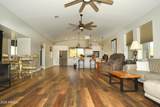 45602 New River Road - Photo 27