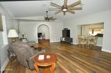 45602 New River Road - Photo 28