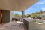 9934 Graythorn Drive - Photo 4