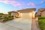 5942 Cactus Wren Way - Photo 1