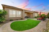 5942 Cactus Wren Way - Photo 2
