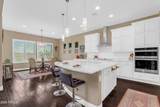 5942 Cactus Wren Way - Photo 21