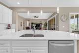 5942 Cactus Wren Way - Photo 22