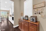 5942 Cactus Wren Way - Photo 26
