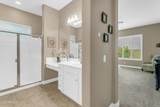 5942 Cactus Wren Way - Photo 27