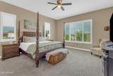 5942 Cactus Wren Way - Photo 28