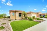 5942 Cactus Wren Way - Photo 3