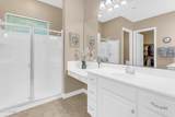 5942 Cactus Wren Way - Photo 31