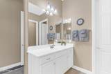 5942 Cactus Wren Way - Photo 32