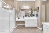 5942 Cactus Wren Way - Photo 33