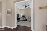 5942 Cactus Wren Way - Photo 35