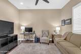 5942 Cactus Wren Way - Photo 37
