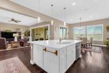5942 Cactus Wren Way - Photo 5