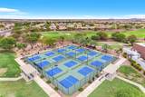 5942 Cactus Wren Way - Photo 68