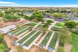 5942 Cactus Wren Way - Photo 70