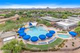 5942 Cactus Wren Way - Photo 72