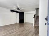 1331 Baseline Road - Photo 6