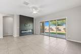 42247 Tulip Tree Street - Photo 17