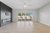 42247 Tulip Tree Street - Photo 18