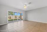 42247 Tulip Tree Street - Photo 21