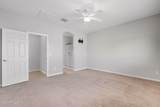 42247 Tulip Tree Street - Photo 23