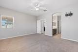 42247 Tulip Tree Street - Photo 24