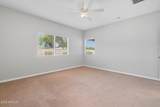 42247 Tulip Tree Street - Photo 25